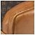 LOUIS VUITTON Monogram Noe Schultertasche M42224 LV Auth 201883 Monogramm - Ansicht 11