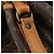 LOUIS VUITTON Monogram Noe Schultertasche M42224 LV Auth 201883 Monogramm - Ansicht 14