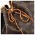 LOUIS VUITTON Monogram Noe Schultertasche M42224 LV Auth 201883 Monogramm - Ansicht 15