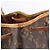 LOUIS VUITTON Monogram Noe Schultertasche M42224 LV Auth 201883 Monogramm - Ansicht 16