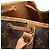 LOUIS VUITTON Monogram Noe Schultertasche M42224 LV Auth 201883 Monogramm - Ansicht 17