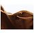 LOUIS VUITTON Monogram Noe Schultertasche M42224 LV Auth 201883 Monogramm - Ansicht 18
