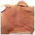 LOUIS VUITTON Monogram Noe Schultertasche M42224 LV Auth 201883 Monogramm - Ansicht 20