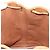 LOUIS VUITTON Monogram Noe Schultertasche M42224 LV Auth 201883 Monogramm - Ansicht 21