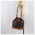 LOUIS VUITTON Monogram Noe Schultertasche M42224 LV Auth 201883 Monogramm - Ansicht 22