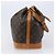LOUIS VUITTON Monogram Noe Schultertasche M42224 LV Auth 201883 Monogramm - Ansicht 5