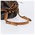 LOUIS VUITTON Monogram Noe Schultertasche M42224 LV Auth 201883 Monogramm - Ansicht 7
