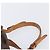 LOUIS VUITTON Monogram Noe Schultertasche M42224 LV Auth 201883 Monogramm - Ansicht 8