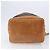 LOUIS VUITTON Monogram Noe Schultertasche M42224 LV Auth 201883 Monogramm - Ansicht 9