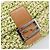 Borsa a tracolla FENDI Mamma Baguette in paglia Green Silver Auth BA15846SAV Argento Verde - vista 16