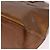 LOUIS VUITTON Monogram Vernis Reade PM Handtasche Bronze M91146 LV Auth am12791A - Ansicht 15