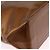 LOUIS VUITTON Monogram Vernis Reade PM Handtasche Bronze M91146 LV Auth am12791A - Ansicht 16