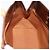 LOUIS VUITTON Monogram Vernis Reade PM Handtasche Bronze M91146 LV Auth am12791A - Ansicht 19