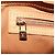 LOUIS VUITTON Monogram Vernis Reade PM Handtasche Bronze M91146 LV Auth am12791A - Ansicht 21