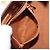 LOUIS VUITTON Monogram Vernis Reade PM Handtasche Bronze M91146 LV Auth am12791A - Ansicht 22