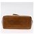 LOUIS VUITTON Monogram Vernis Reade PM Handtasche Bronze M91146 LV Auth am12791A - Ansicht 5