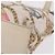 GUCCI Tote Bag Satin White Gold 153361 Auth ep16297 - Ansicht 18
