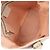 GUCCI Tote Bag Satin White Gold 153361 Auth ep16297 - Ansicht 24
