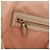 GUCCI Tote Bag Satin White Gold 153361 Auth ep16297 - Ansicht 27