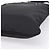 Borsa a tracolla PRADA Nylon Black Silver Auth ki6913A Nero Argento - vista 10