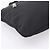 Borsa a tracolla PRADA Nylon Black Silver Auth ki6913A Nero Argento - vista 11