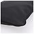 Borsa a tracolla PRADA Nylon Black Silver Auth ki6913A Nero Argento - vista 12