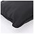 Borsa a tracolla PRADA Nylon Black Silver Auth ki6913A Nero Argento - vista 13