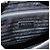 Borsa a tracolla PRADA Nylon Black Silver Auth ki6913A Nero Argento - vista 17
