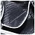 Borsa a tracolla PRADA Nylon Black Silver Auth ki6913A Nero Argento - vista 22