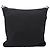 Borsa a tracolla PRADA Nylon Black Silver Auth ki6913A Nero Argento - vista 3