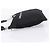 Borsa a tracolla PRADA Nylon Black Silver Auth ki6913A Nero Argento - vista 4