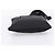 Borsa a tracolla PRADA Nylon Black Silver Auth ki6913A Nero Argento - vista 9