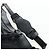 Borsa Balenciaga The First in pelle 2way Nera 103208 Auth am12679V Nero - vista 10