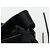 Borsa Balenciaga The First in pelle 2way Nera 103208 Auth am12679V Nero - vista 12