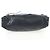 Borsa Balenciaga The First in pelle 2way Nera 103208 Auth am12679V Nero - vista 13