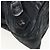 Borsa Balenciaga The First in pelle 2way Nera 103208 Auth am12679V Nero - vista 14