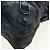 Borsa Balenciaga The First in pelle 2way Nera 103208 Auth am12679V Nero - vista 15