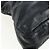 Borsa Balenciaga The First in pelle 2way Nera 103208 Auth am12679V Nero - vista 16