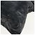 Borsa Balenciaga The First in pelle 2way Nera 103208 Auth am12679V Nero - vista 17