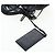 Borsa Balenciaga The First in pelle 2way Nera 103208 Auth am12679V Nero - vista 19