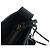 Borsa Balenciaga The First in pelle 2way Nera 103208 Auth am12679V Nero - vista 20