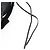 Borsa Balenciaga The First in pelle 2way Nera 103208 Auth am12679V Nero - vista 21