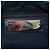 Borsa Balenciaga The First in pelle 2way Nera 103208 Auth am12679V Nero - vista 22