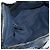 Borsa Balenciaga The First in pelle 2way Nera 103208 Auth am12679V Nero - vista 23