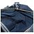 Borsa Balenciaga The First in pelle 2way Nera 103208 Auth am12679V Nero - vista 24
