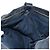 Borsa Balenciaga The First in pelle 2way Nera 103208 Auth am12679V Nero - vista 25
