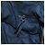 Borsa Balenciaga The First in pelle 2way Nera 103208 Auth am12679V Nero - vista 26