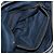 Borsa Balenciaga The First in pelle 2way Nera 103208 Auth am12679V Nero - vista 27
