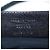 Borsa Balenciaga The First in pelle 2way Nera 103208 Auth am12679V Nero - vista 28