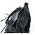 Borsa Balenciaga The First in pelle 2way Nera 103208 Auth am12679V Nero - vista 6